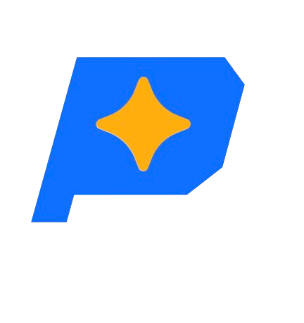 Propsense.ai